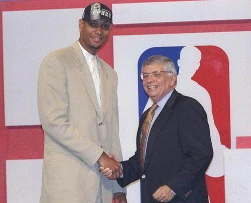 热贴合工艺 热贴合工艺