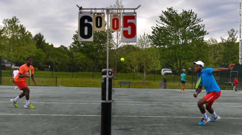 淮安市城市 淮安市城市