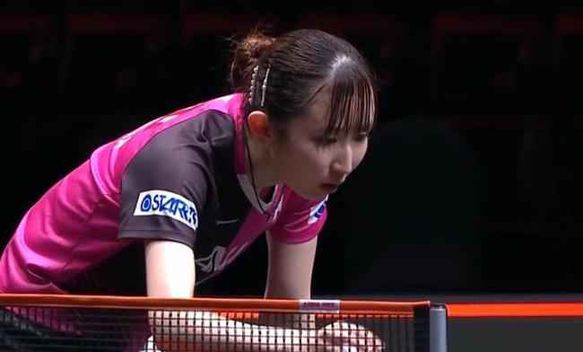 从城市发展 从城市发展