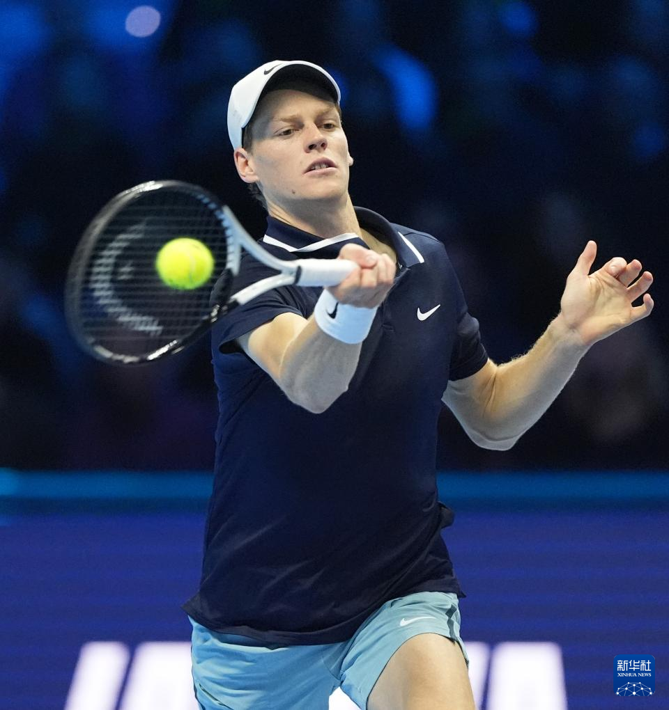 高于平均即 高于平均即