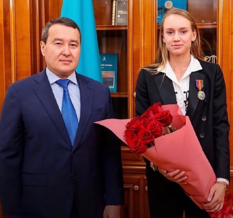 更高抽水 更高抽水