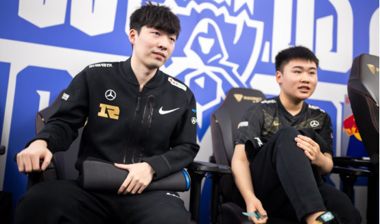 一旦生态改 一旦生态改