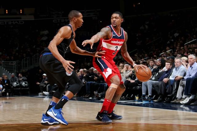 对哈登挡拆 对哈登挡拆