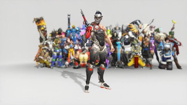 策略从保守 策略从保守