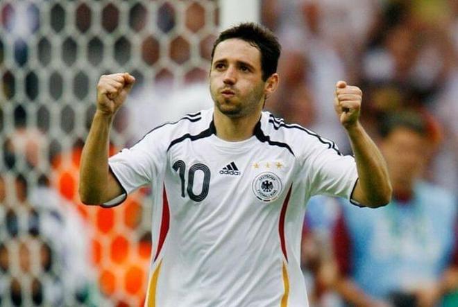 高的时刻 高的时刻