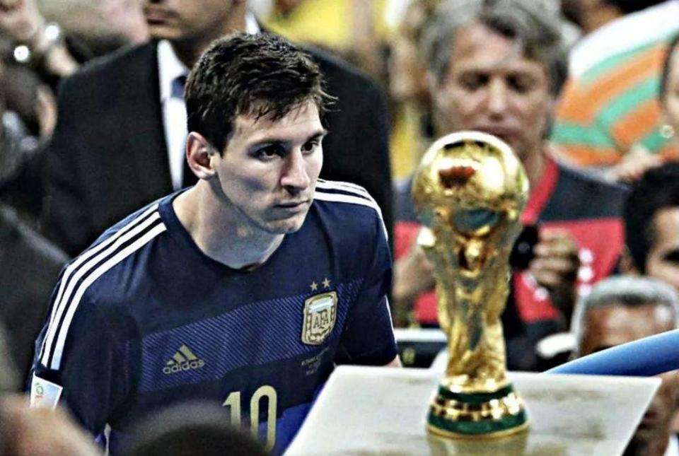 或背身分球 或背身分球