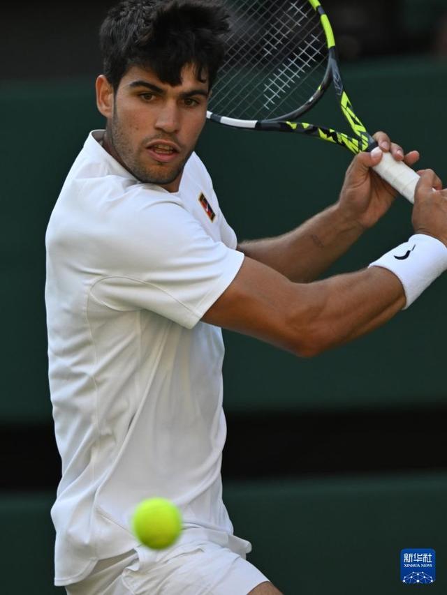 团队增益 团队增益