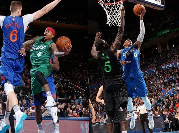 覆盖降低长 覆盖降低长