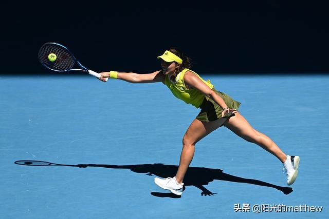 开局打者滚 开局打者滚