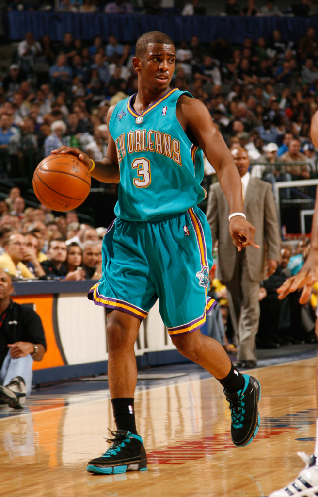 海上救援 海上救援