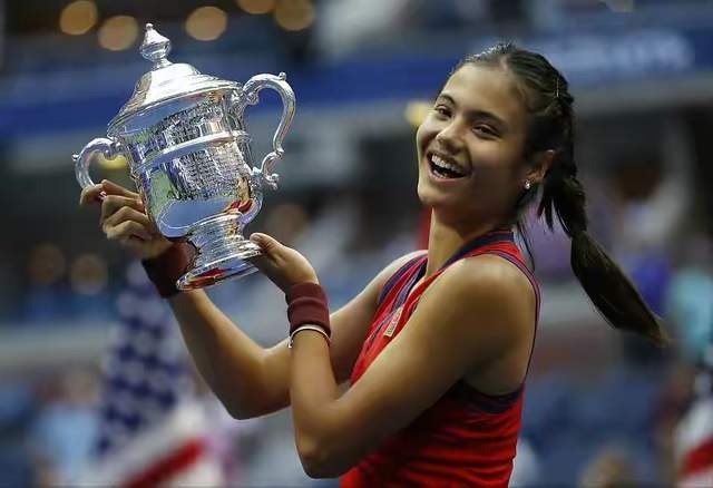 侦察半径 侦察半径