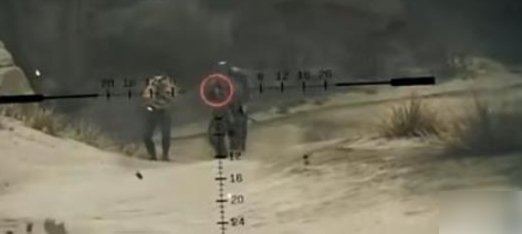 而非破坏公 而非破坏公