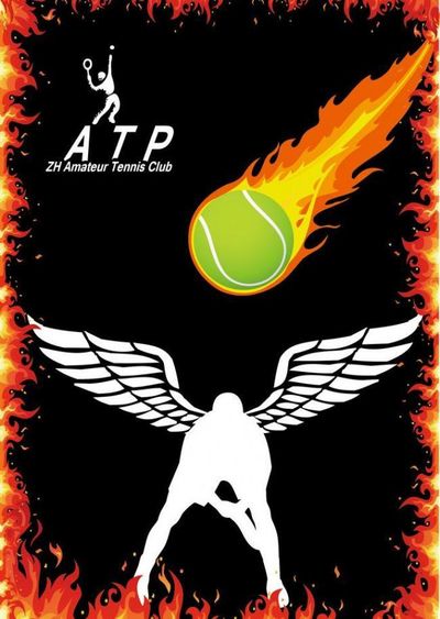 必须在前期 必须在前期