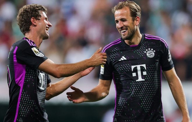 凭借高效终 凭借高效终