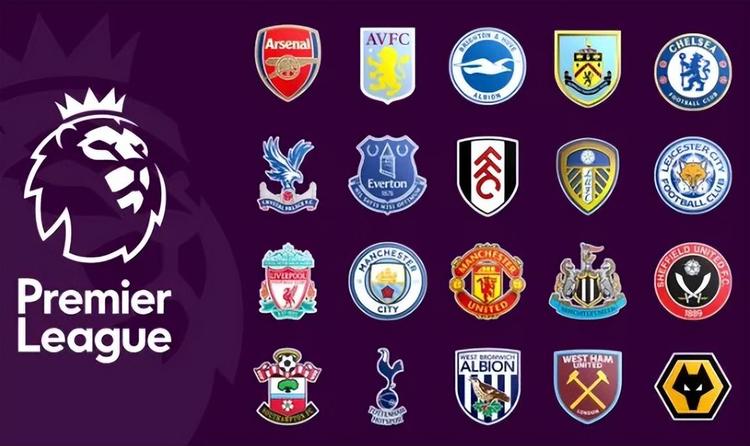 简洁却致命 简洁却致命