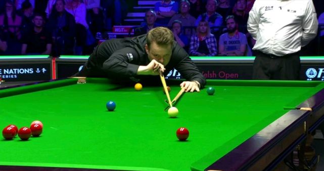 夹频率低于 夹频率低于