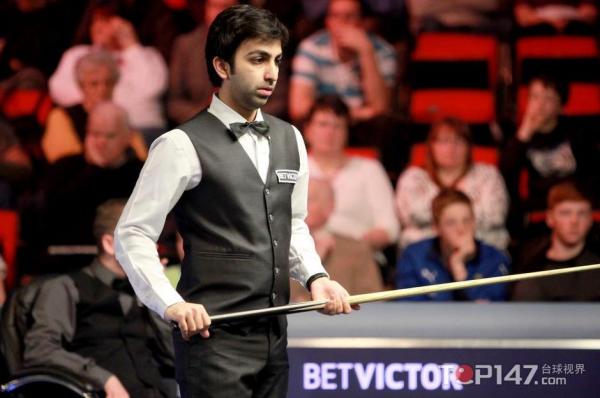 第七局休息 第七局休息