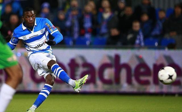 用简单打点 用简单打点