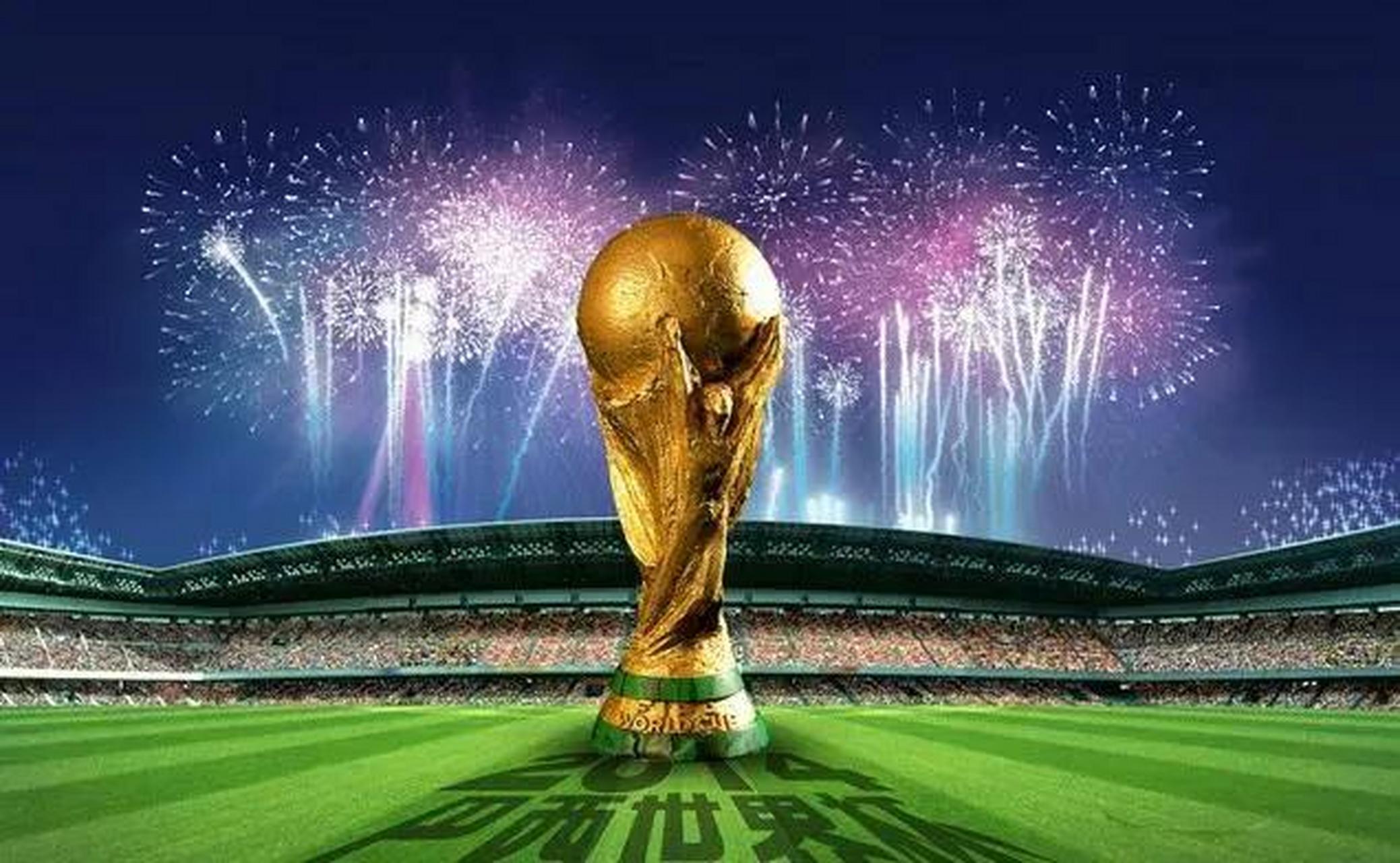 高记忆度 高记忆度