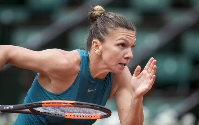 从被动观看 从被动观看