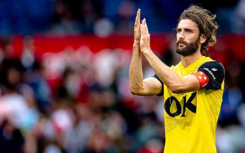 与新人合同 与新人合同