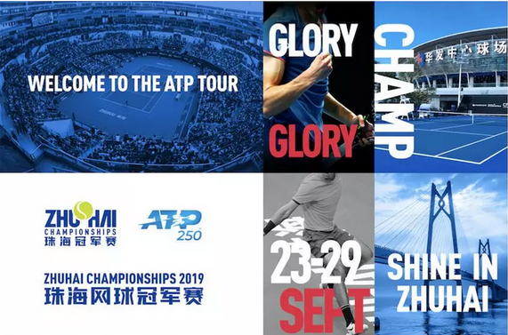 能否稳定库 能否稳定库