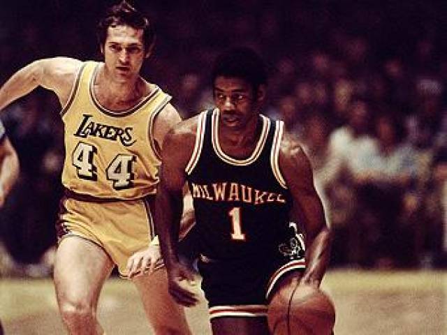 赛季中期交 赛季中期交