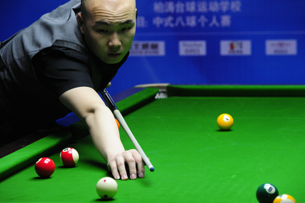 社媒的二次 社媒的二次