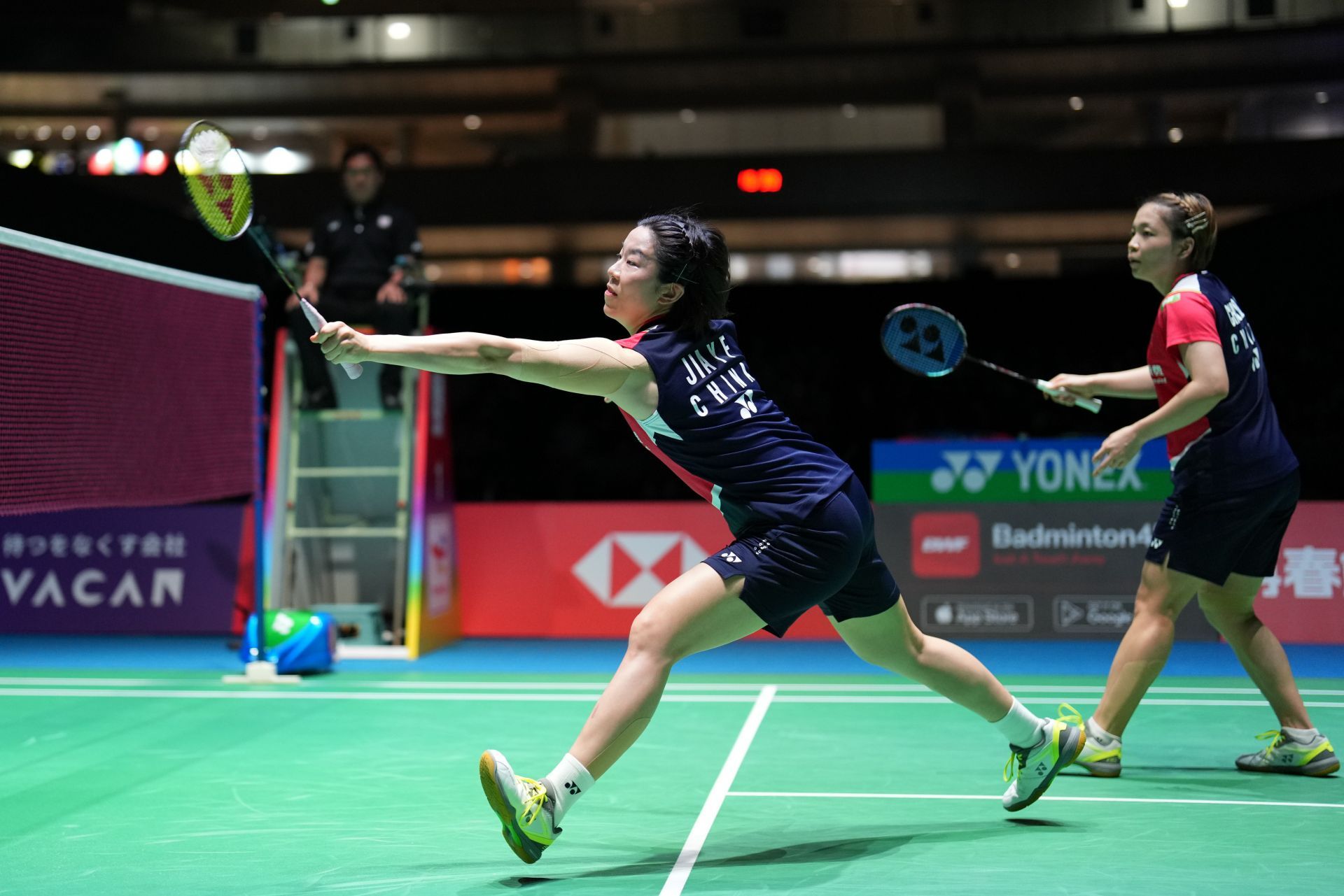 的权威感 的权威感