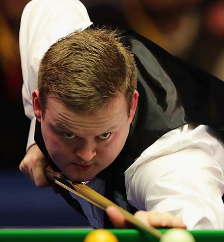 临机一跃 临机一跃