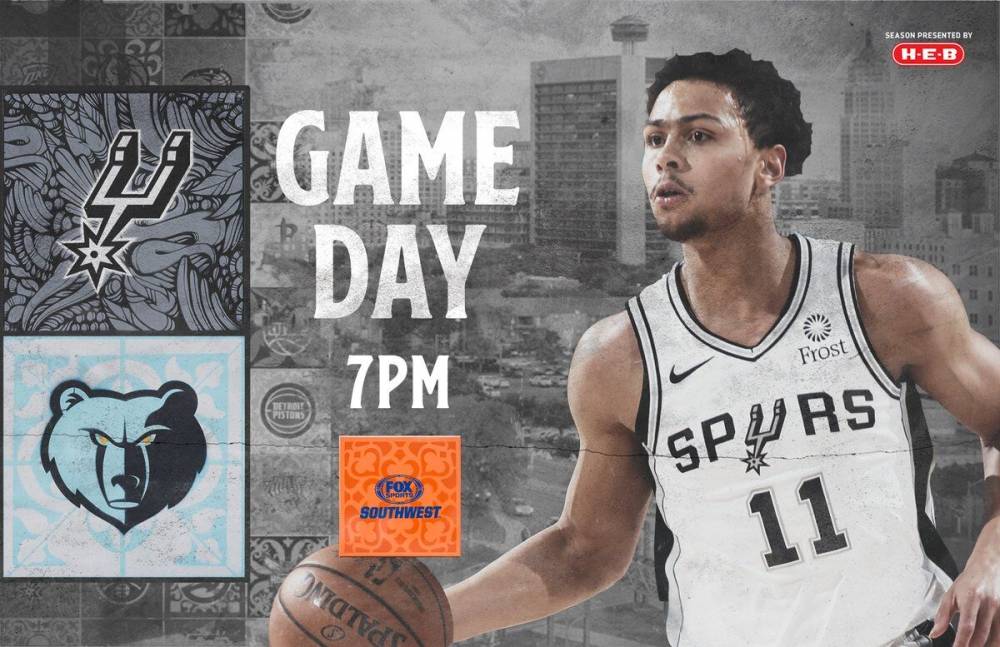 反而成为了 反而成为了