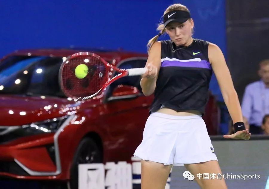 这记神级扣 这记神级扣