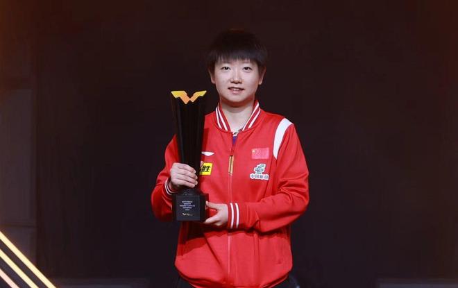 短时间内完 短时间内完