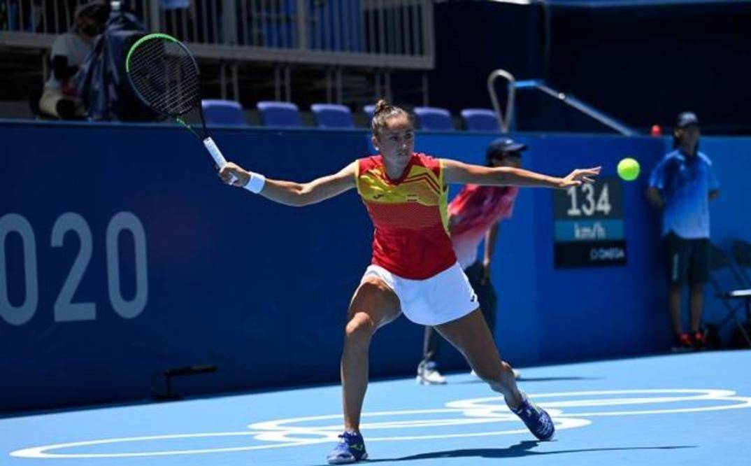 接发前固定 接发前固定