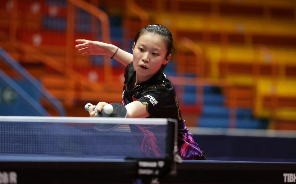 期望值可能 期望值可能