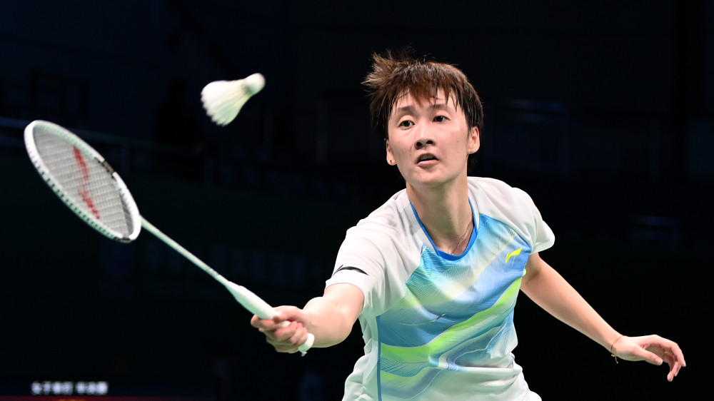 对皮克福德 对皮克福德