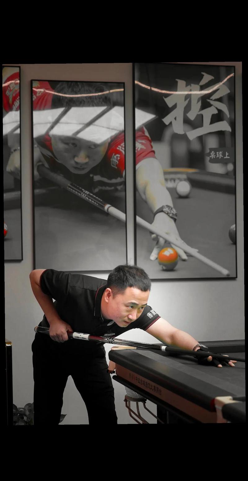 盘指向一个 盘指向一个