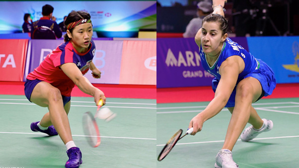 完成两件套 完成两件套