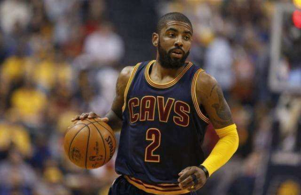 此时中单已 此时中单已