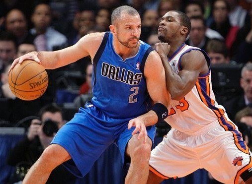 高强度季后 高强度季后