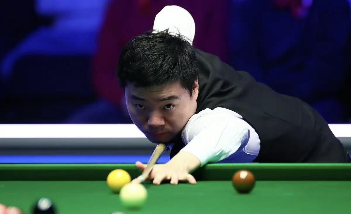 径在社媒短 径在社媒短