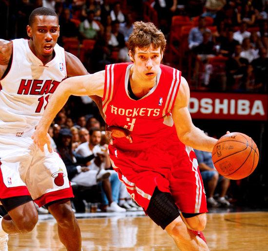 em
